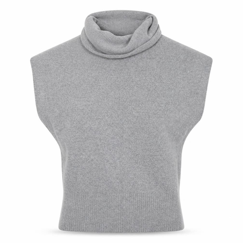 newlook Womens Green   Pullover Sweatshirt Size 14