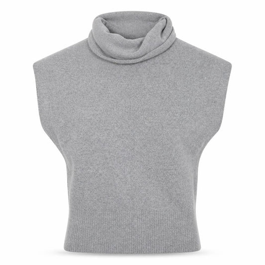 newlook Womens Green   Pullover Sweatshirt Size 14