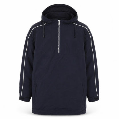 Gamegear Mens Blue   Jacket Coat Size S