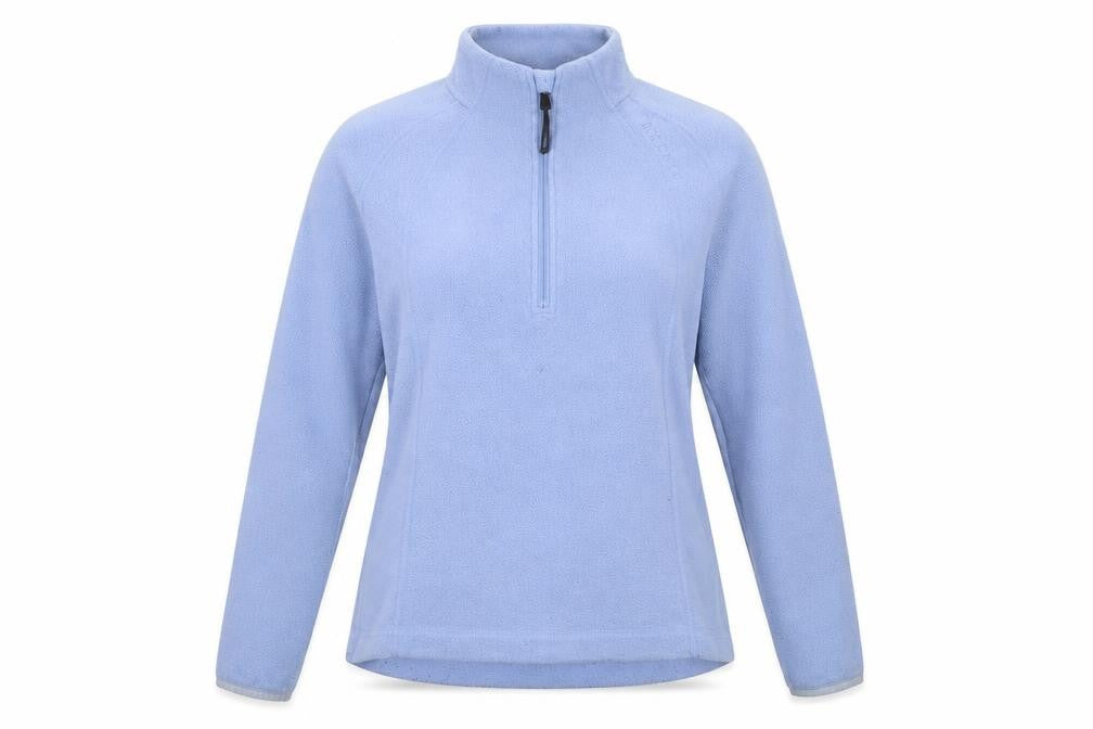 TODD&CO Womens Blue   Pullover Jumper Size 10