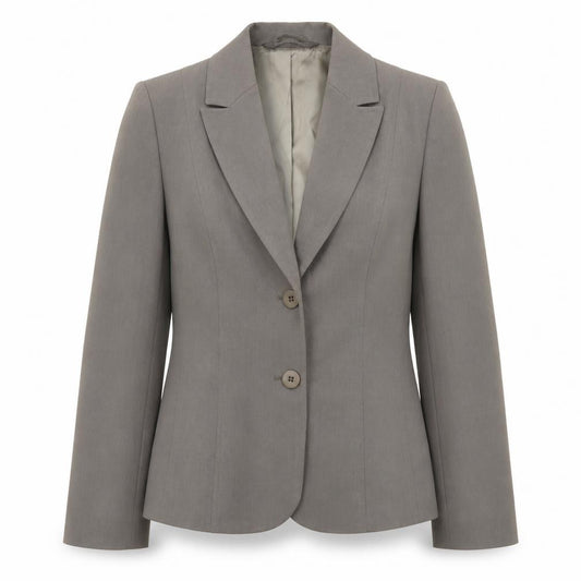 BHS Womens Green   Jacket Blazer Size 12