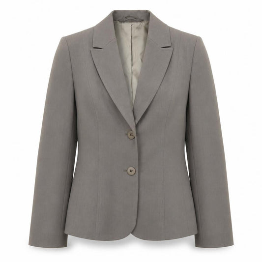 BHS Womens Green   Jacket Blazer Size 12