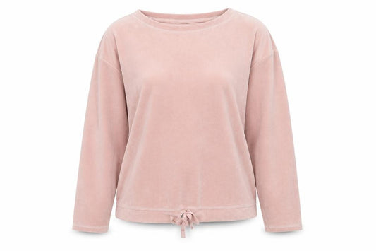 George Womens Pink   Pullover Jumper Size 8