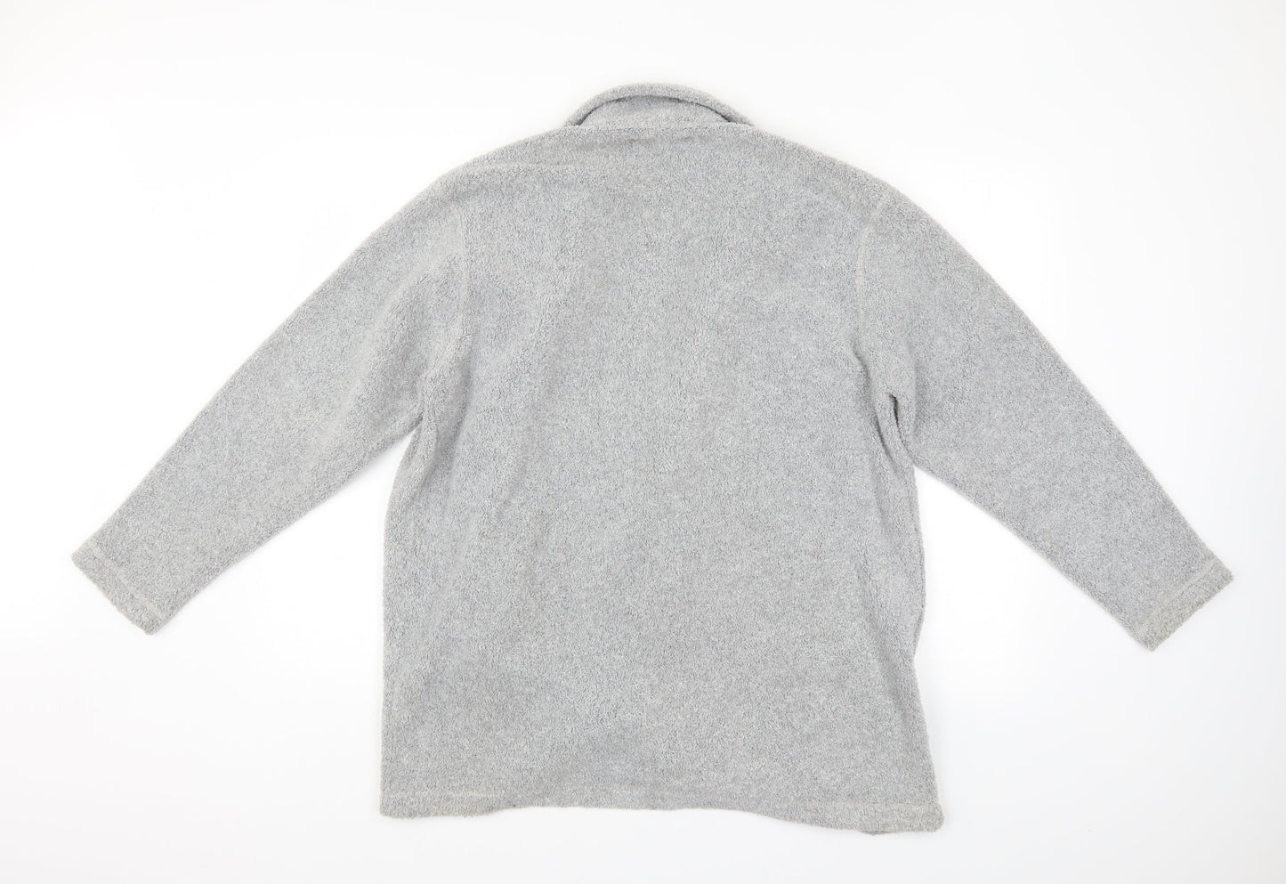 EWM Womens Grey   Jacket
