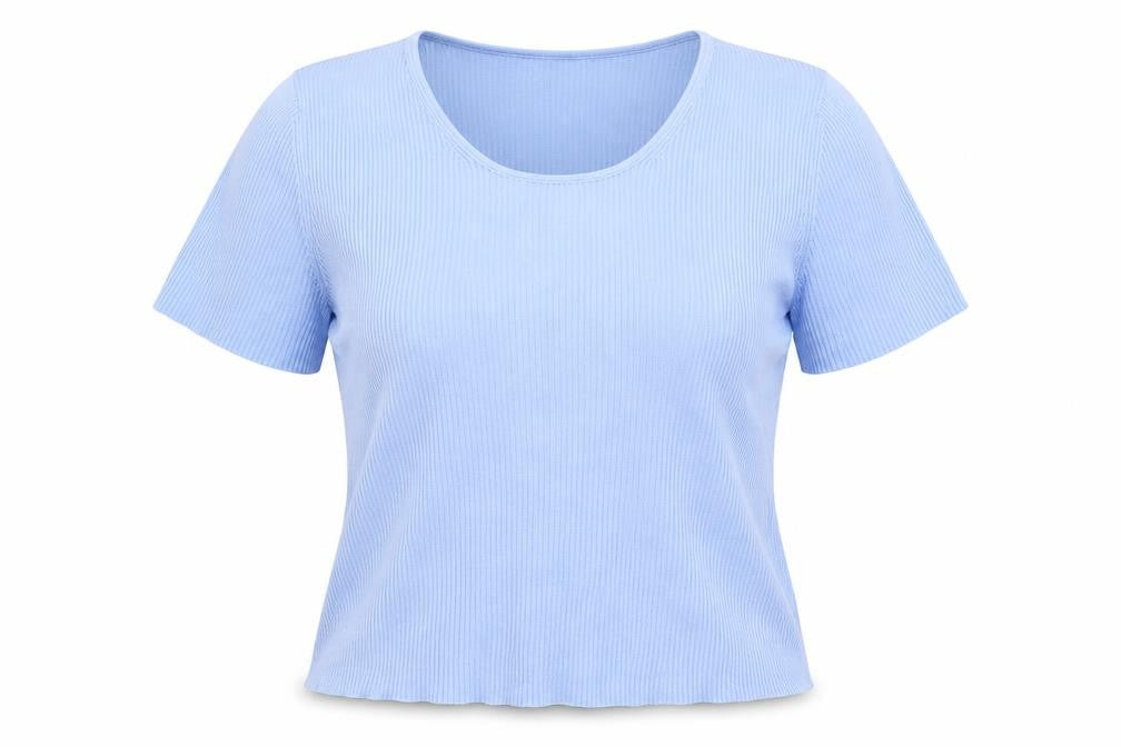 Signature Womens Blue   Pullover Jumper Size XL