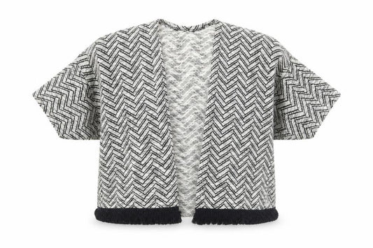 New Look Womens Multicoloured   Cardigan Jumper Size M