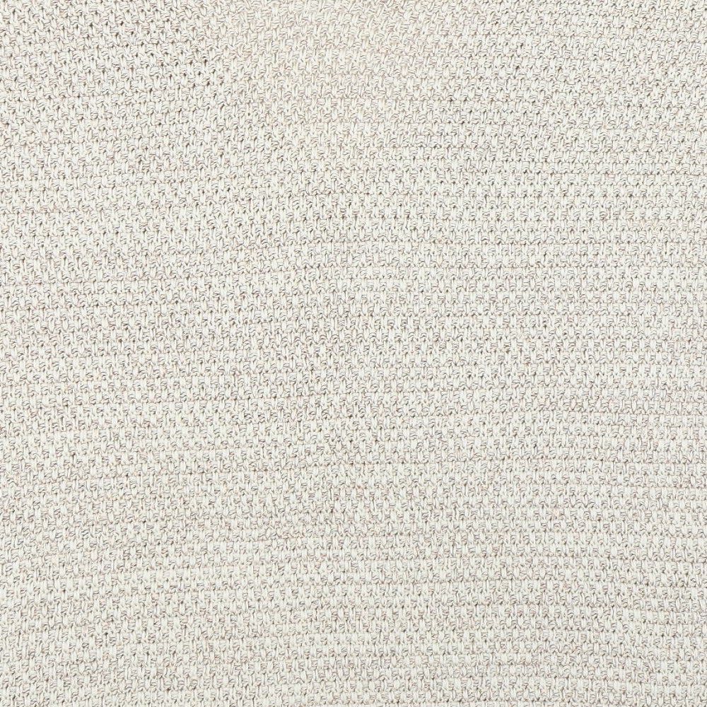 TU Womens Beige   Pullover Jumper Size 16