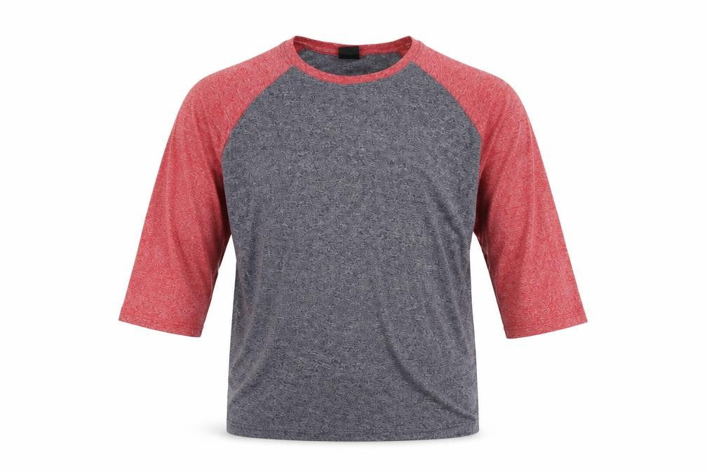 Hype Mens Blue   Pullover Sweatshirt Size L