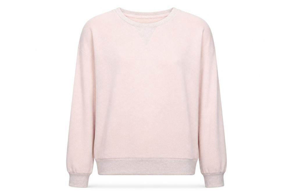 TU Womens Pink   Pullover Jumper Size 10