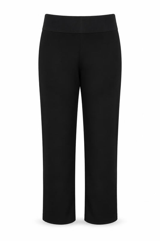 nygar Womens Black   Jegging Leggings Size 14 L40 in