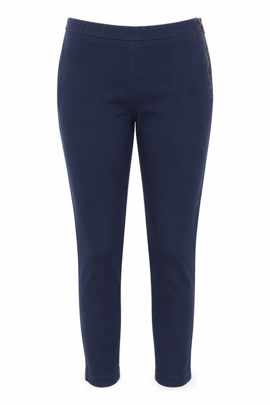 George Womens Blue   Skinny Jeans Size 8
