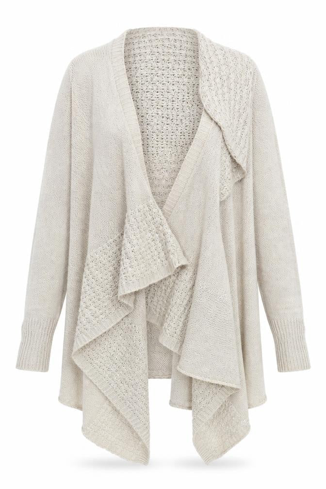 Dorothy Perkins Womens Beige   Jacket  Size 12