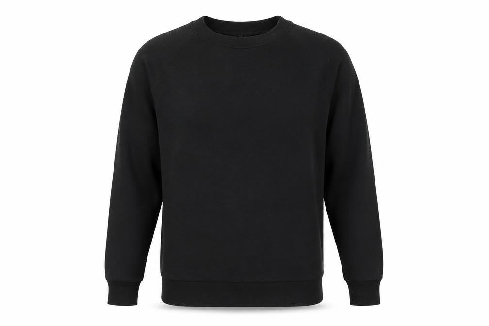 H&M Mens Beige   Pullover Jumper Size S