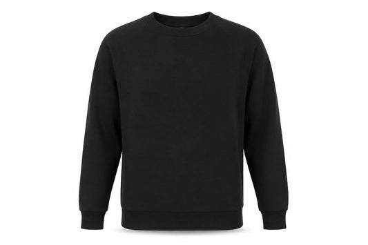 H&M Mens Beige   Pullover Jumper Size S