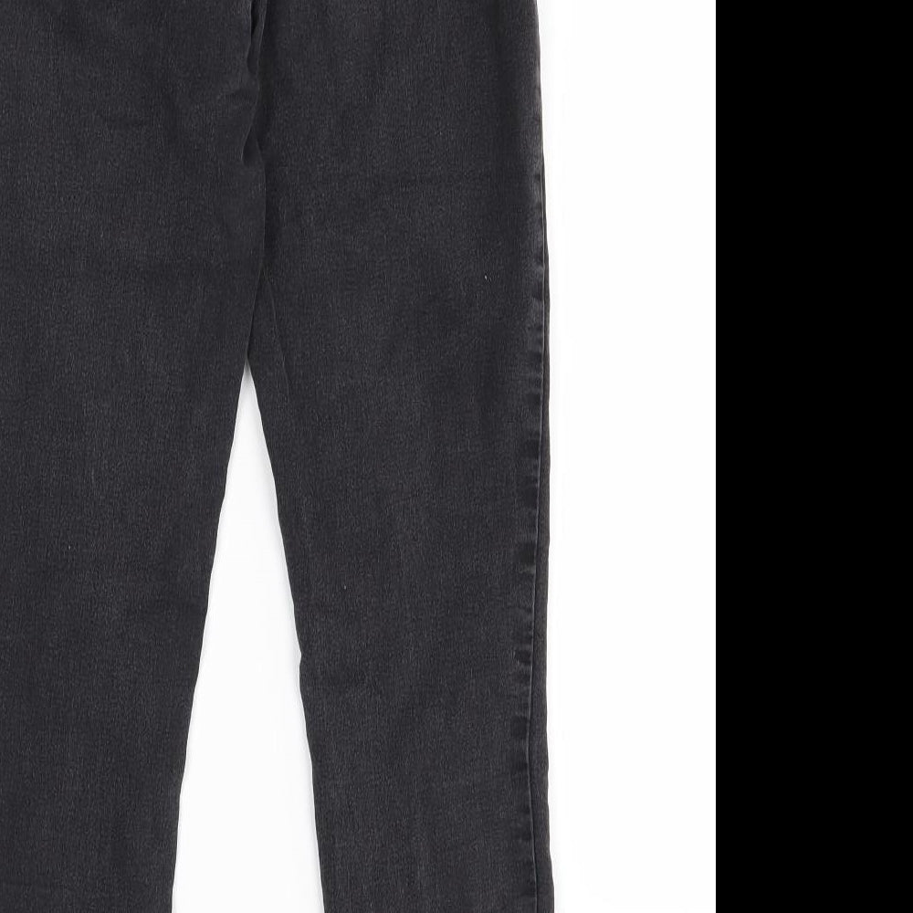 Preloved Wholesale Light Weight Clothing 10 Pack Sample Bag - Image 129723