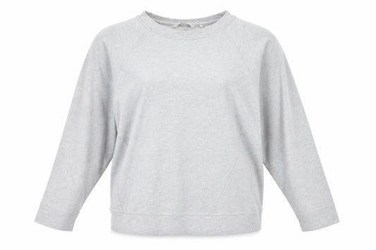Next Womens Grey   Pullover Jumper Size 18