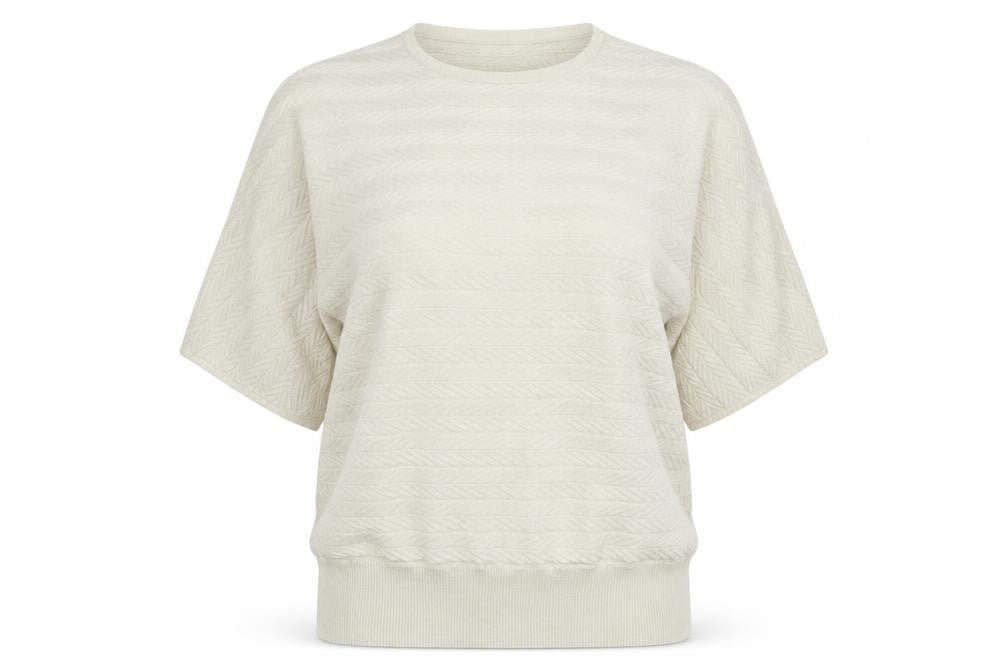 F&F Womens Grey  Knit Pullover Jumper Size 16