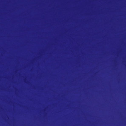 Debenhams Womens Blue   Pullover Jumper Size S