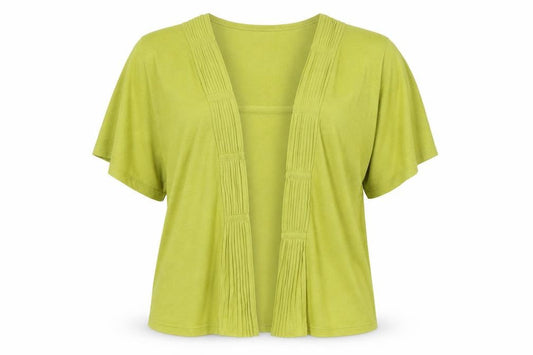 George Womens Green   Cardigan Jumper Size 14