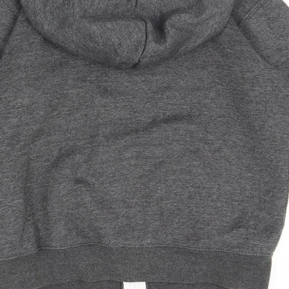 High Street Mens Grey   Jacket  Size L