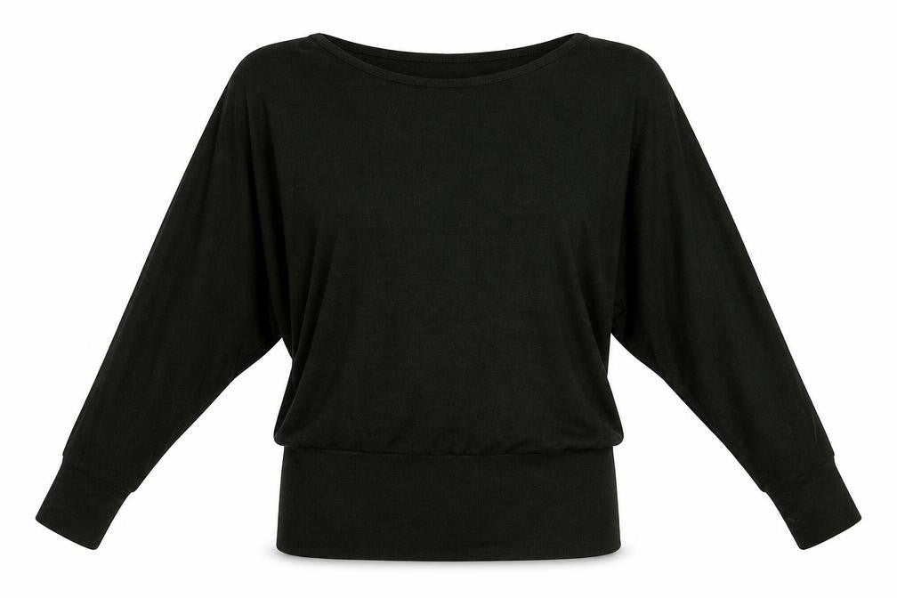 Apricot Womens Green   Pullover Jumper Size S