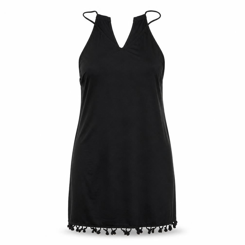 SheIn Womens Black   Bodycon  Size S