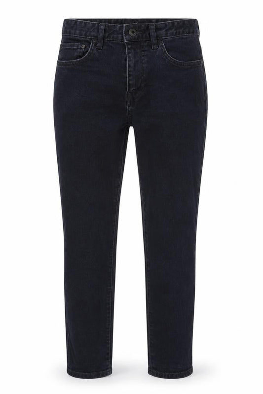 Next Womens Grey   Skinny Jeans Size 28 in L30 in