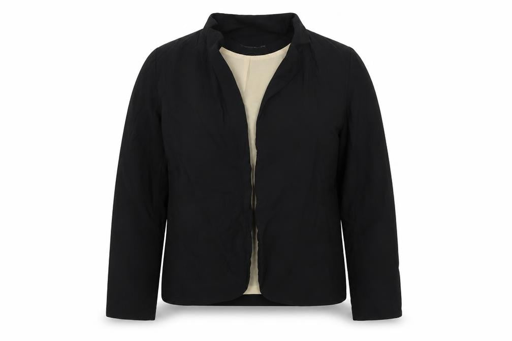 Atmosphere Womens Black   Jacket Blazer Size 8