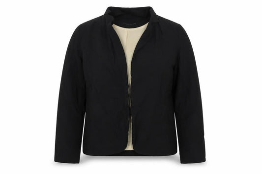 Atmosphere Womens Black   Jacket Blazer Size 8