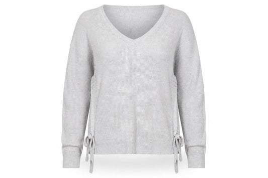 Tu Womens Grey   Pullover Jumper Size 14