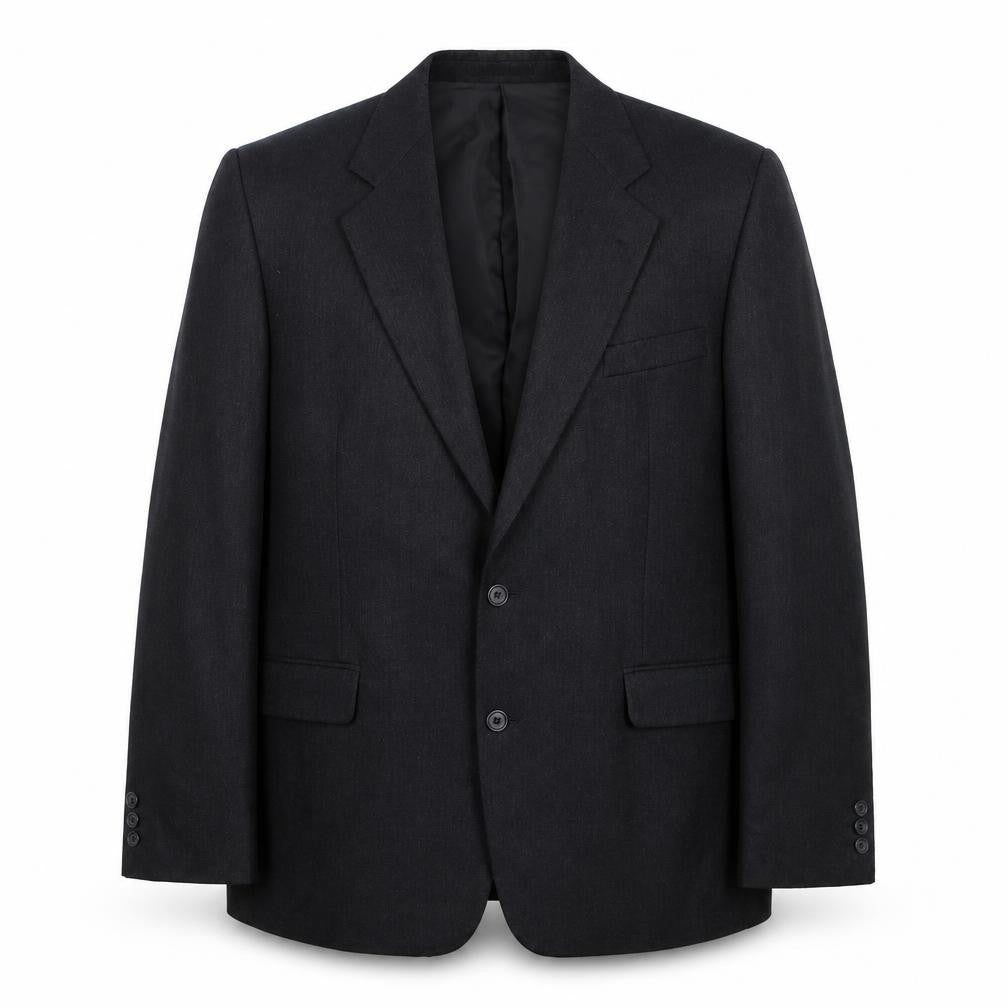 Greenwoods Mens Grey   Jacket Suit Jacket Size 42
