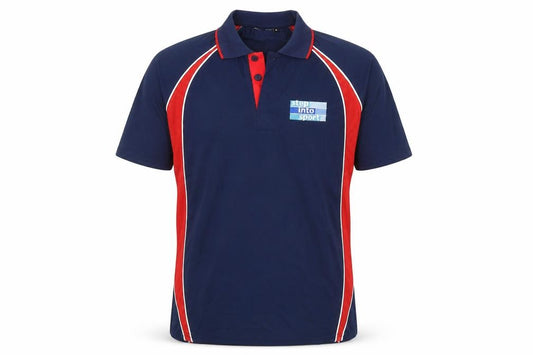 Munshini Mens Blue   Basic T-Shirt Size M