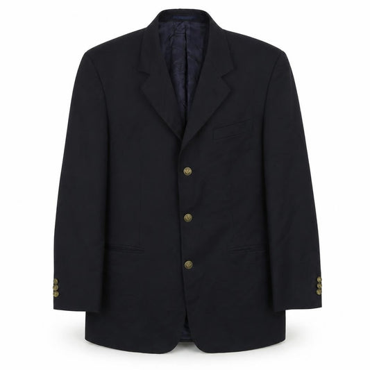 NEXT  Mens Blue   Jacket Blazer Size 40
