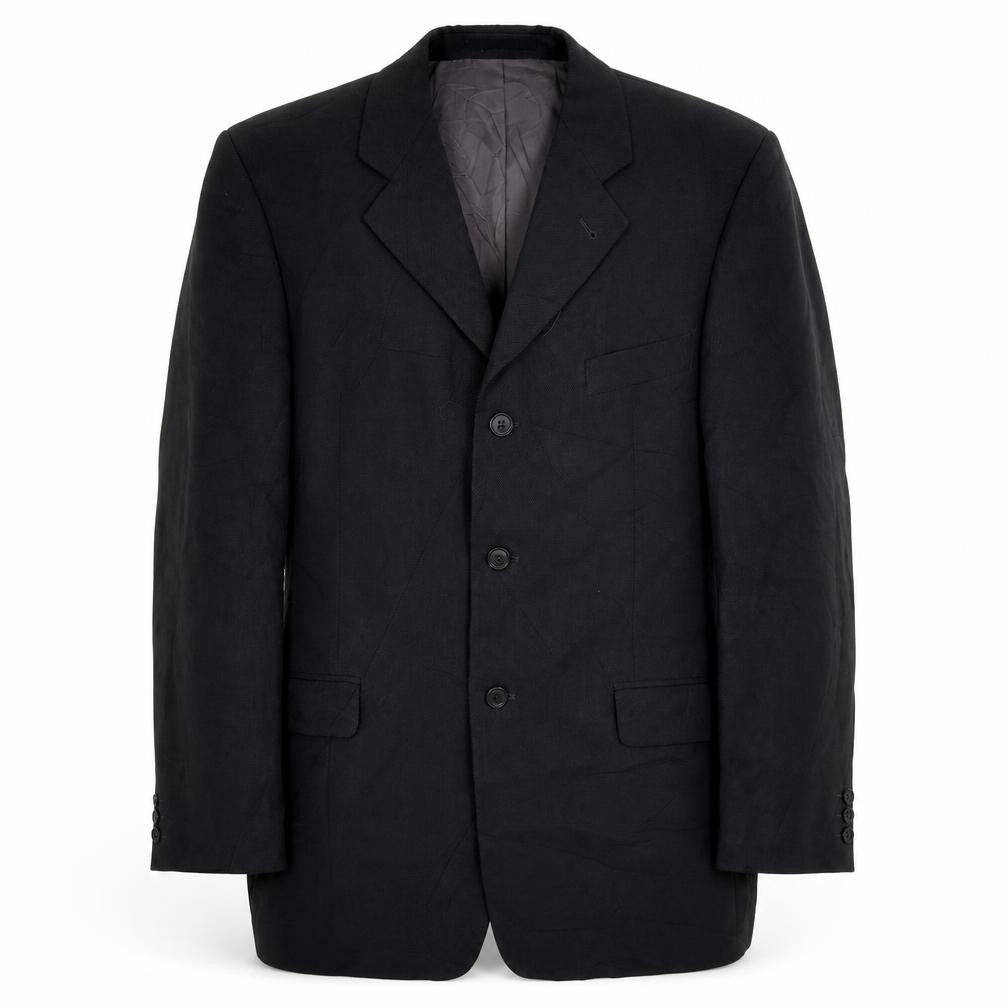 Cecil gee  Mens Grey   Jacket Blazer Size 42