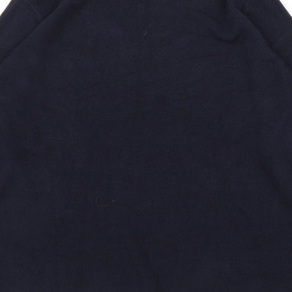 Preloved Wholesale Light Weight Clothing 10 Pack Sample Bag - Image 131447