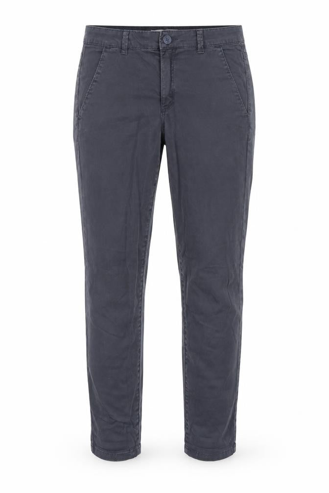 Z1975 Womens Grey   Skinny Jeans Size 8 L30 in
