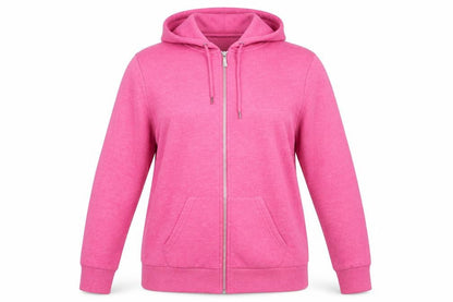 Studio Basics Womens Pink   Jacket  Size 14