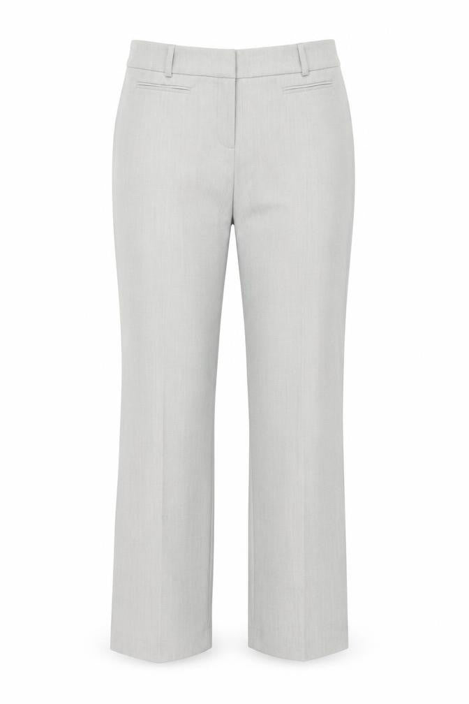 MINUET Womens Green   Trousers  Size 16 L29 in
