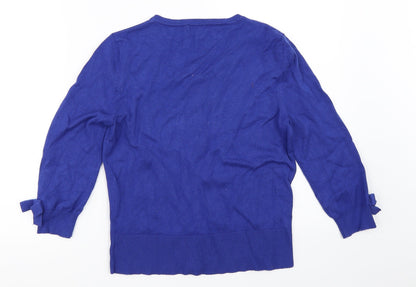Preloved Wholesale Light Weight Clothing 10 Pack Sample Bag - Image 132529