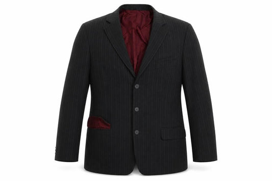 Taylor & Wright  Mens Grey   Jacket Blazer Size 44