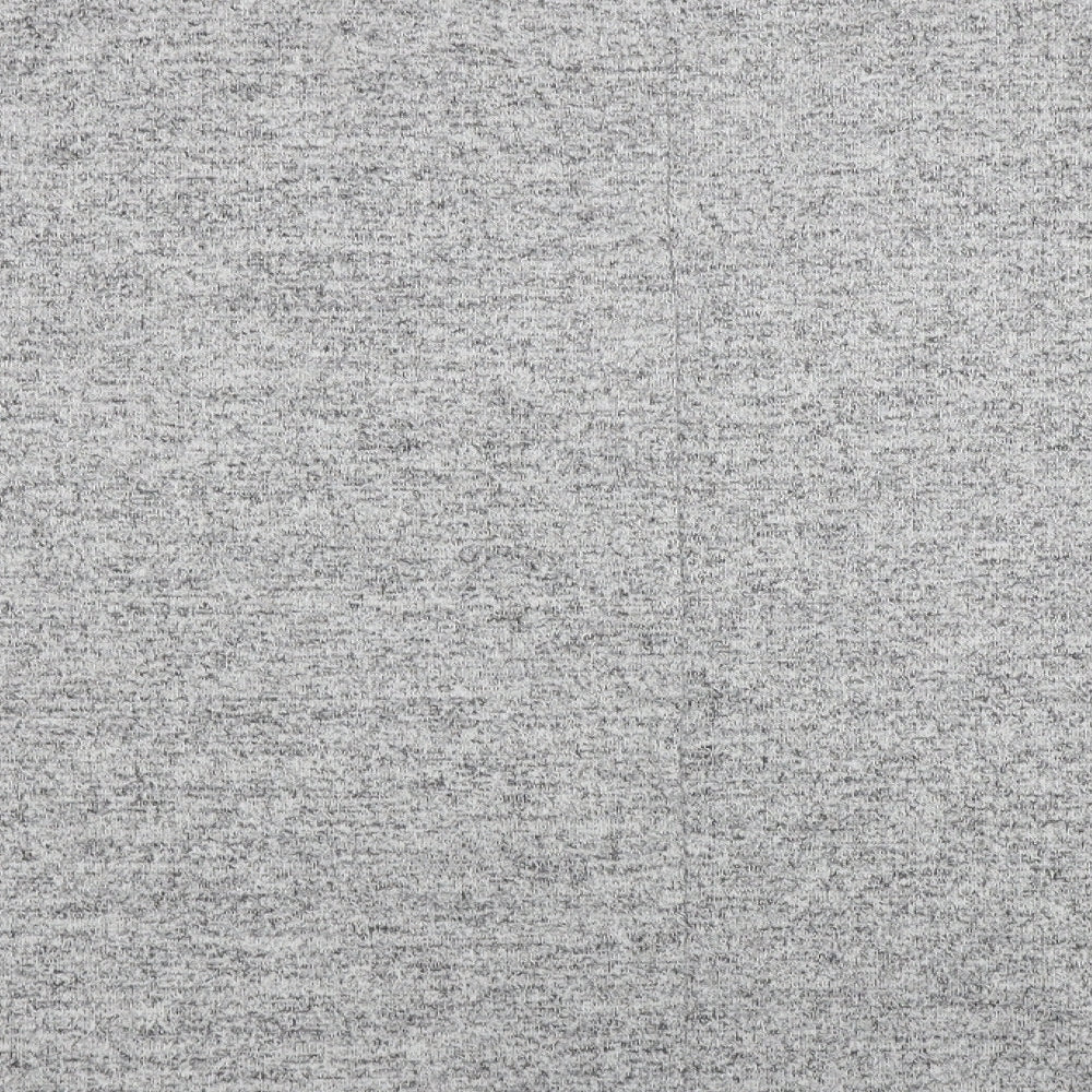George  Womens Grey   Pullover Jumper Size S