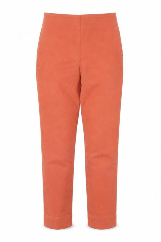 ASOS Womens Orange  Denim Skinny Jeans Size 6 L28 in