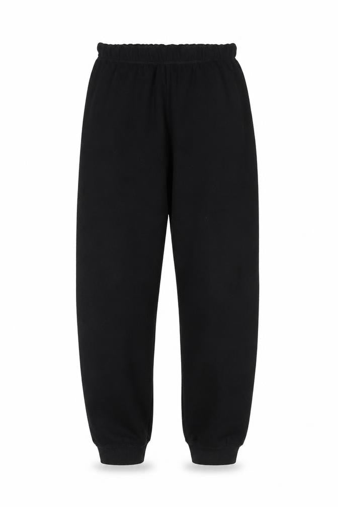 Primark Womens Black   Trousers  Size XS L25 in