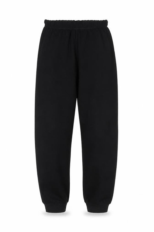 Primark Womens Black   Trousers  Size XS L25 in