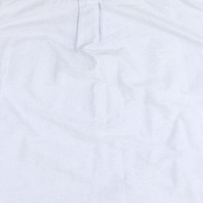 Preloved Wholesale Light Weight Clothing 10 Pack Sample Bag - Image 131724