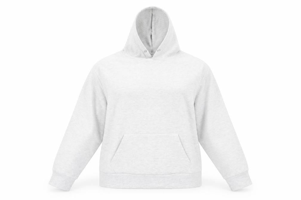 Primark Womens Green   Pullover Hoodie Size M