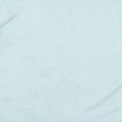 Preloved Wholesale Light Weight Clothing 10 Pack Sample Bag - Image 131796