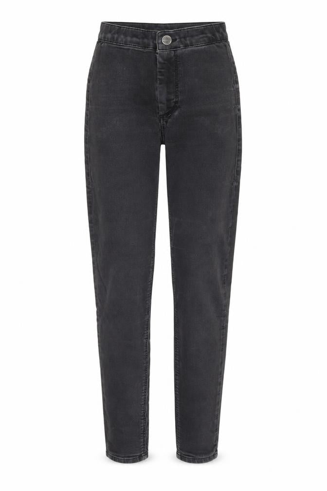 Topshop Womens Black   Skinny Jeans Size 25 L30 in