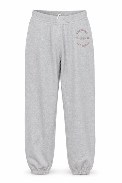 Project Social T Womens Grey   Sweatpants Trousers Size XS L25 in
