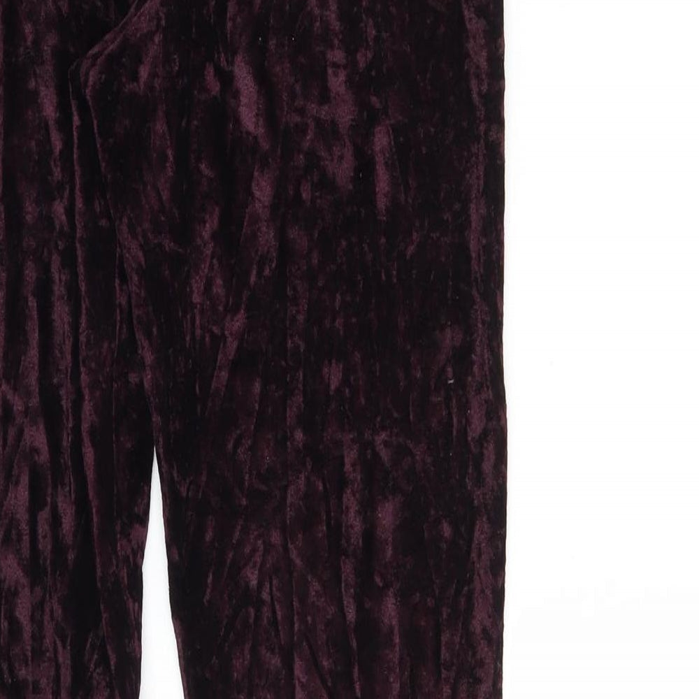 Preloved Wholesale Light Weight Clothing 10 Pack Sample Bag - Image 132757